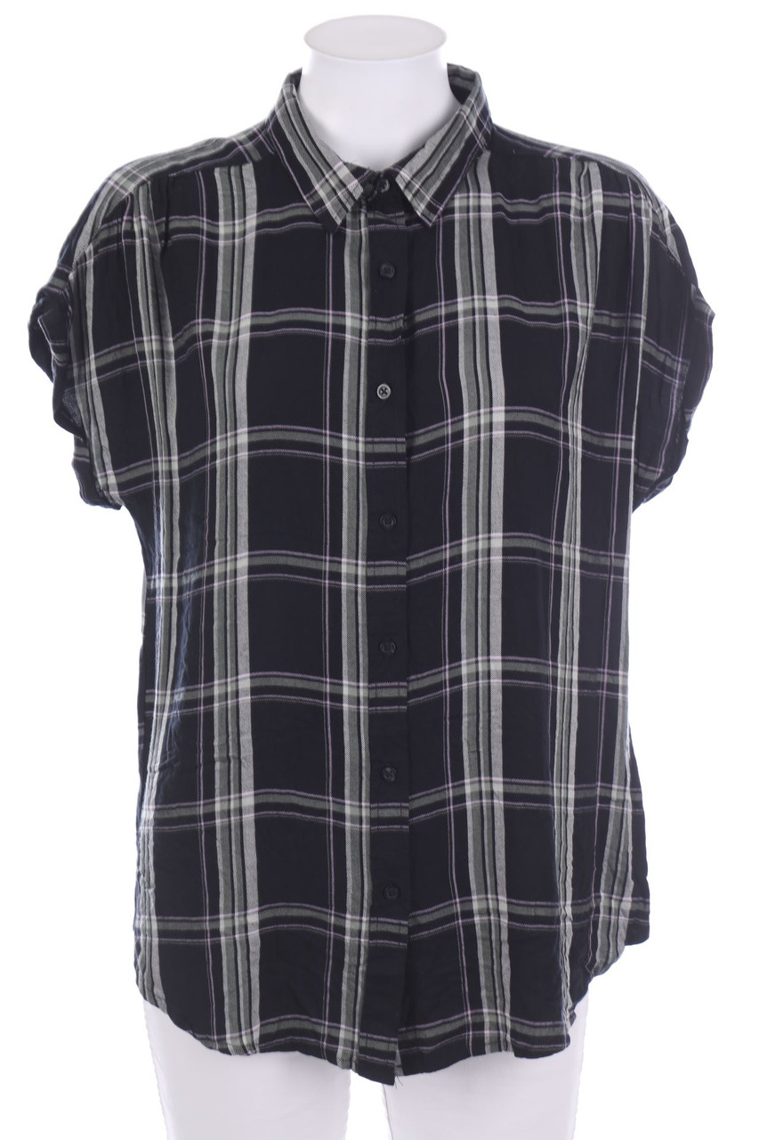 SECONDHAND - Shirt Blouse - L