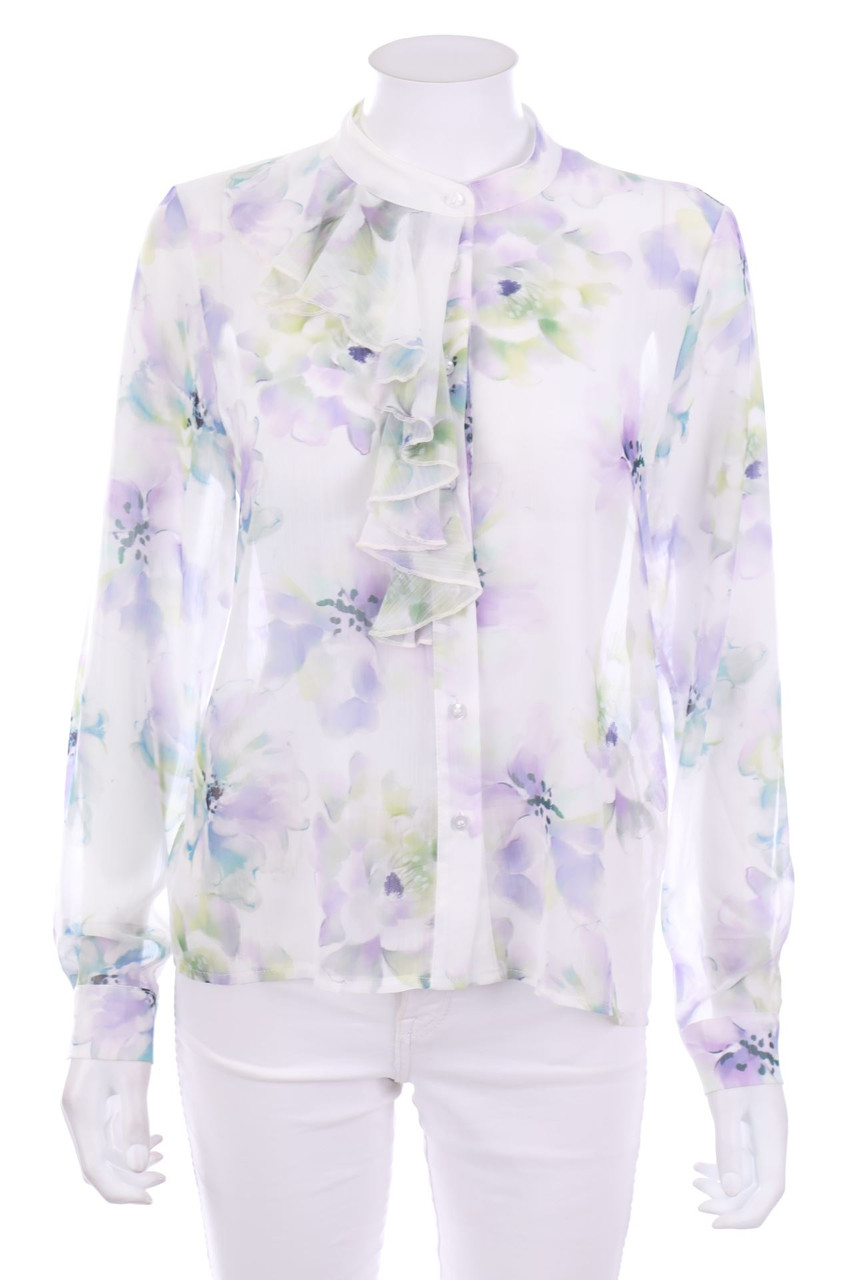 ALTAMIRA - Blouse - S