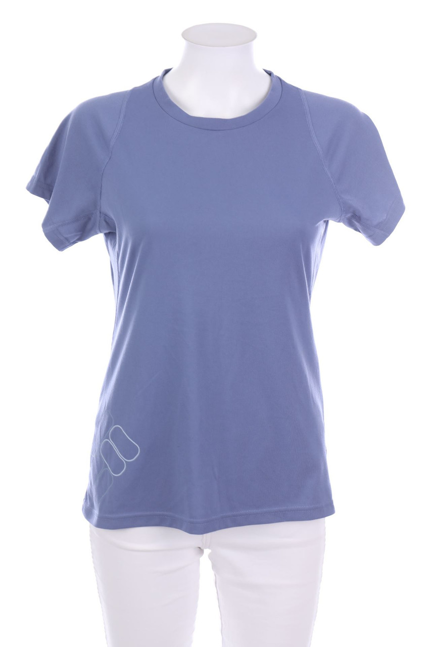 Columbia - Shortsleeve-Shirt - S