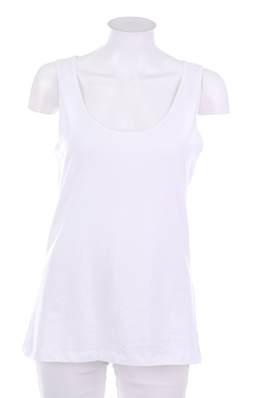 esmara - Tanktop - L