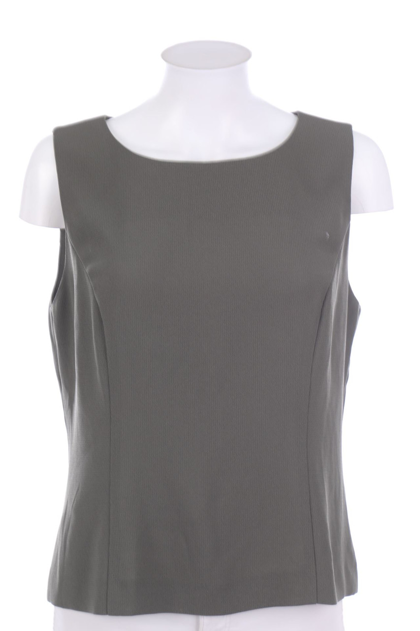 GABRIELLA BENELLI - Blouse Top - L