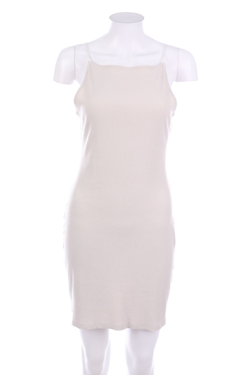 H&M - Minikleid - S