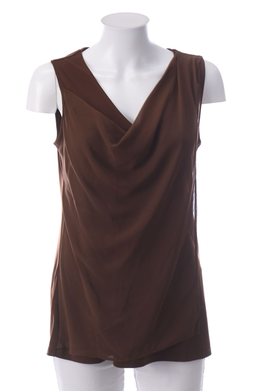 ESPRIT - Blusentop - M