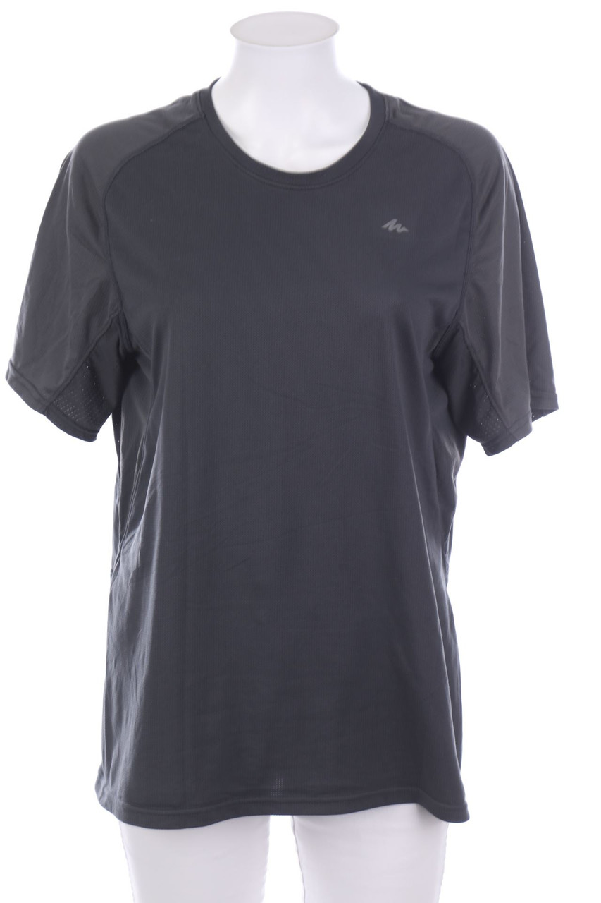 DECATHLON - Sport T-Shirt - L