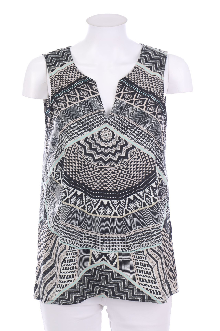 ONLY - Blusentop - M