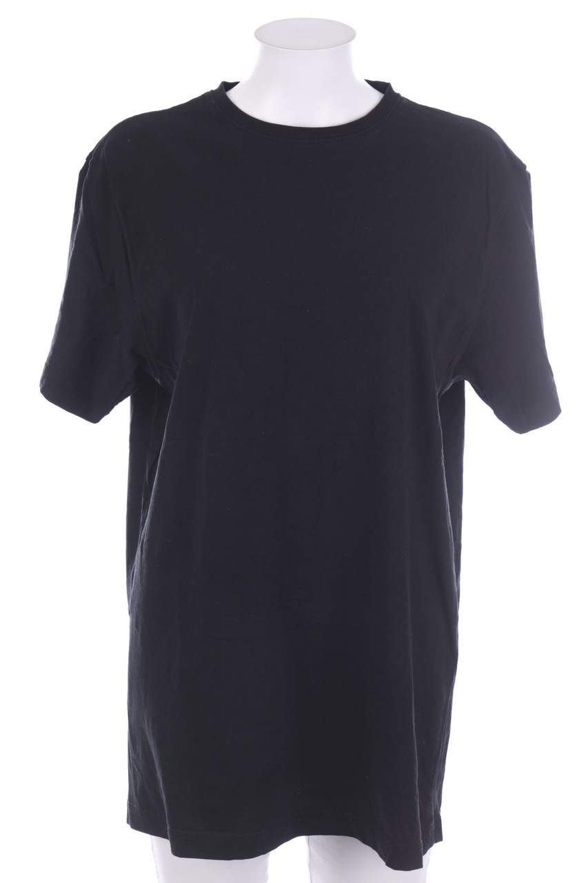 LERROS&#x20;-&#x20;Kurzarm-Shirt&#x20;-&#x20;L