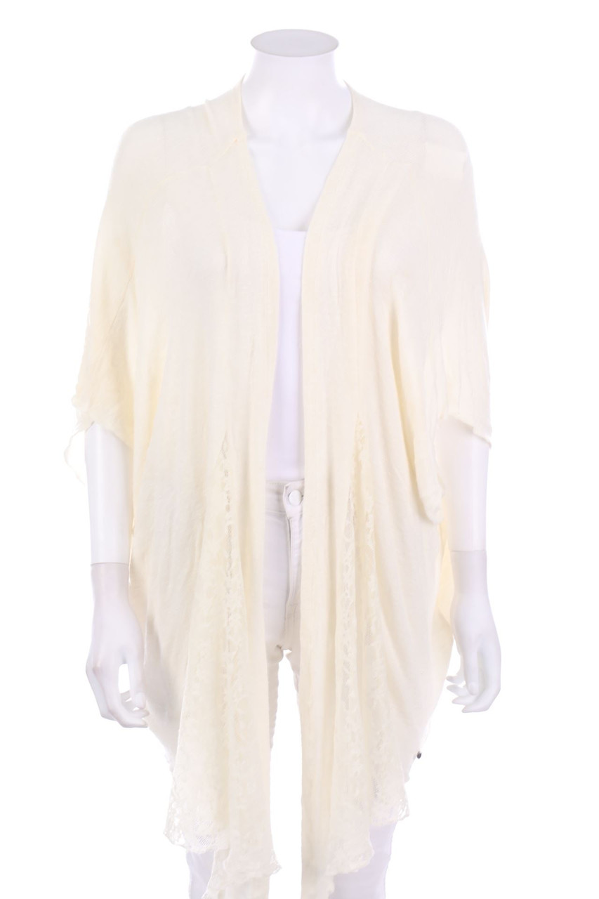 Abercrombie & Fitch - Cardigan - ONE SIZE