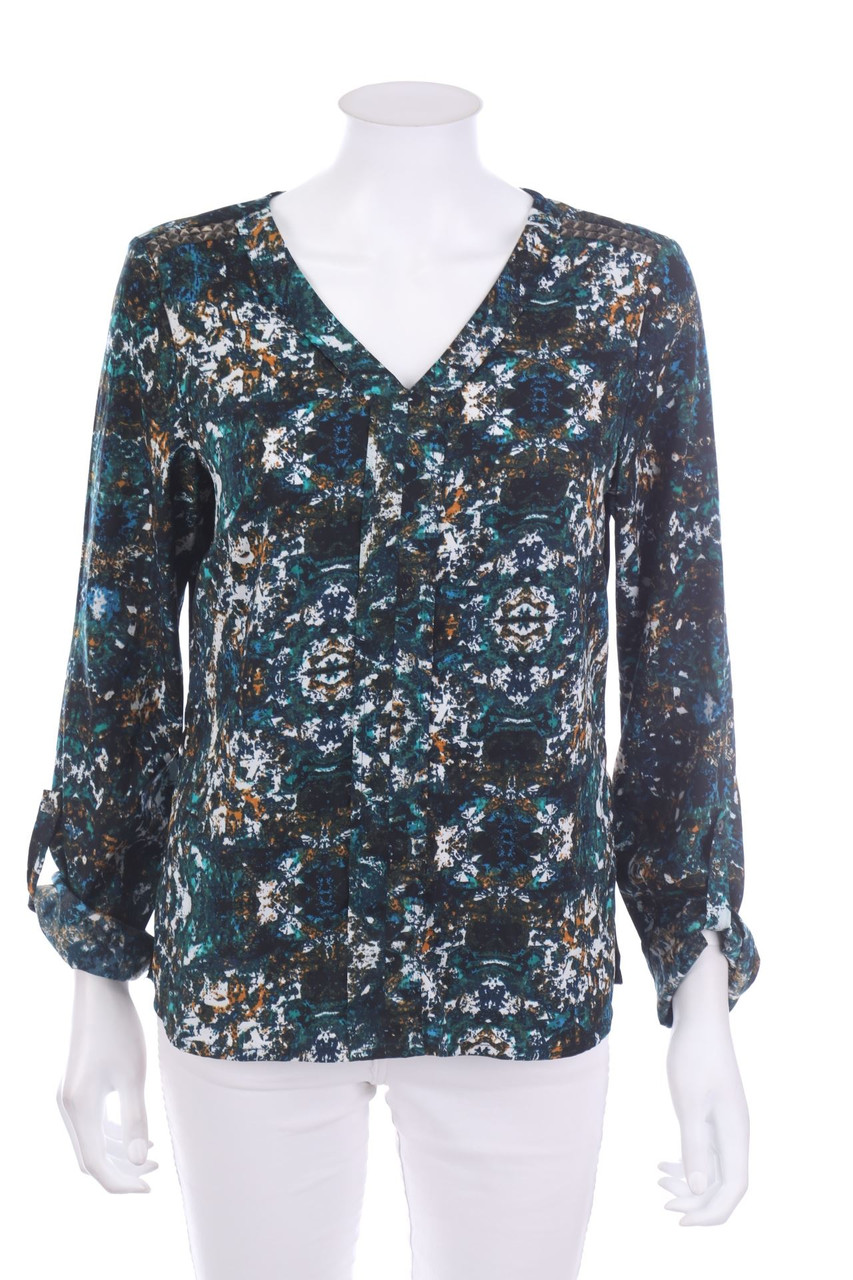 LERROS&#x20;-&#x20;Bluse&#x20;-&#x20;M