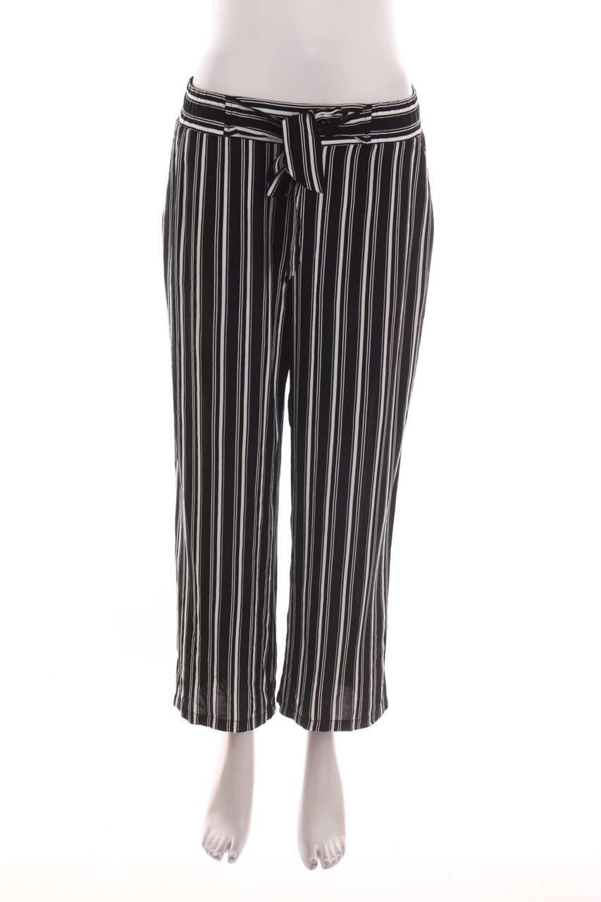 Street One - Jogger-Hose - S