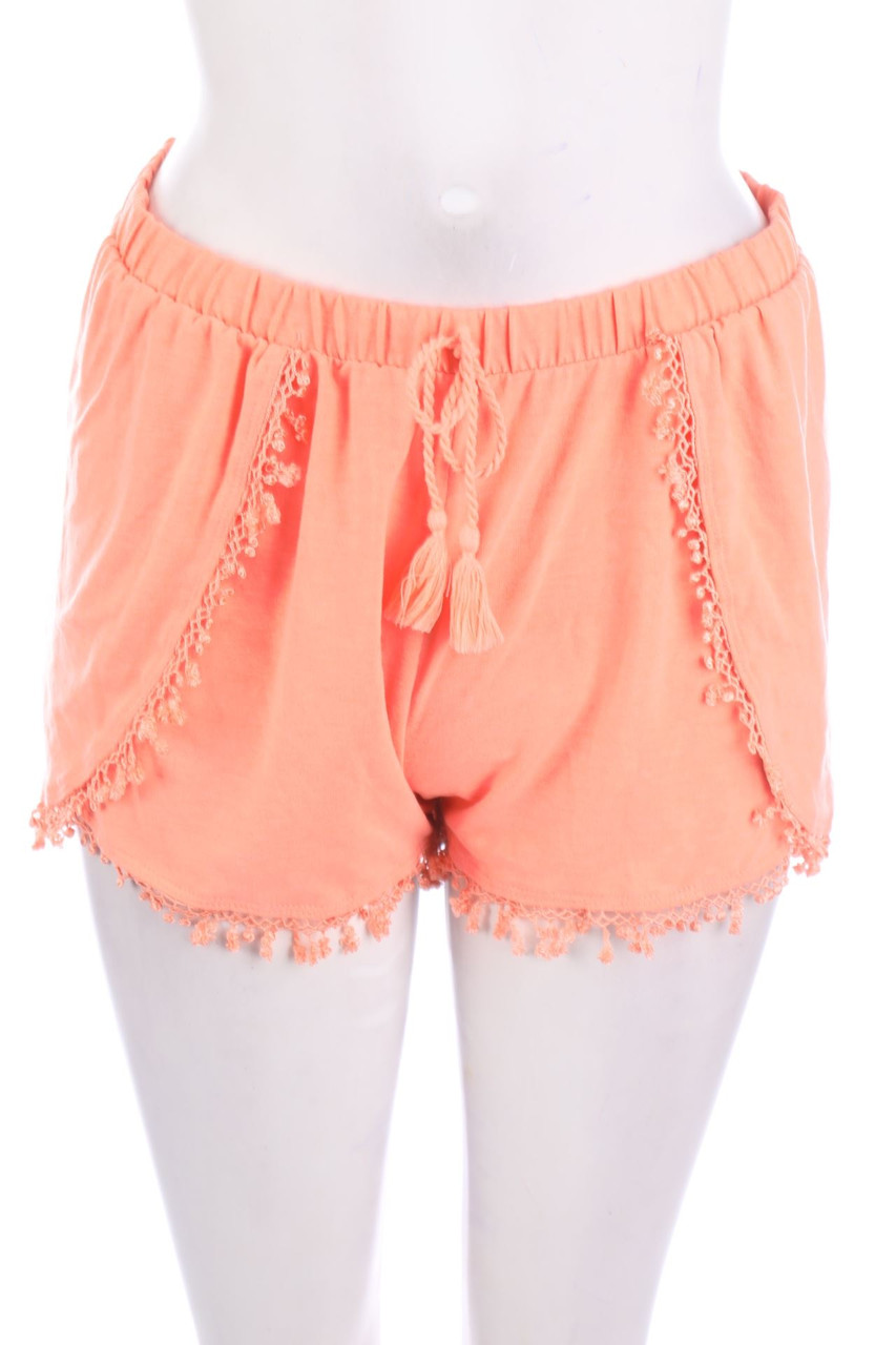 F&F - Shorts - M