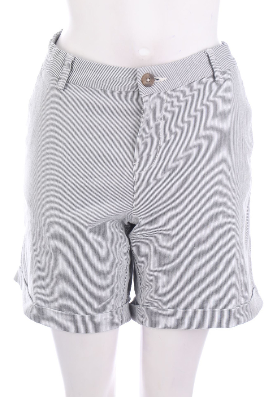 esmara - Jeans-Shorts - XL