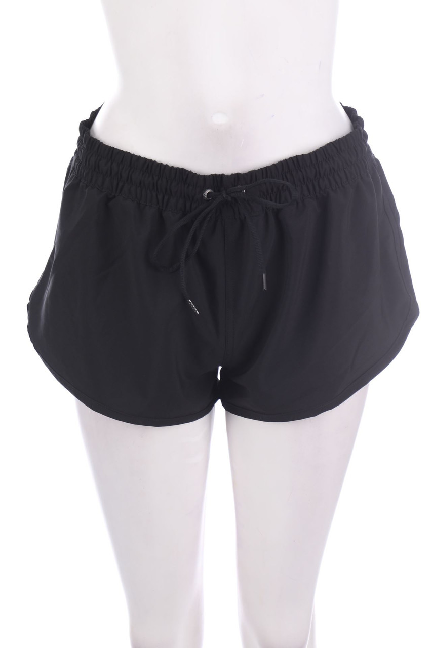 SECONDHAND - Sport Shorts - M