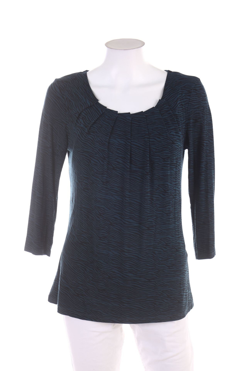 orsay - Longsleeve-Shirt - M