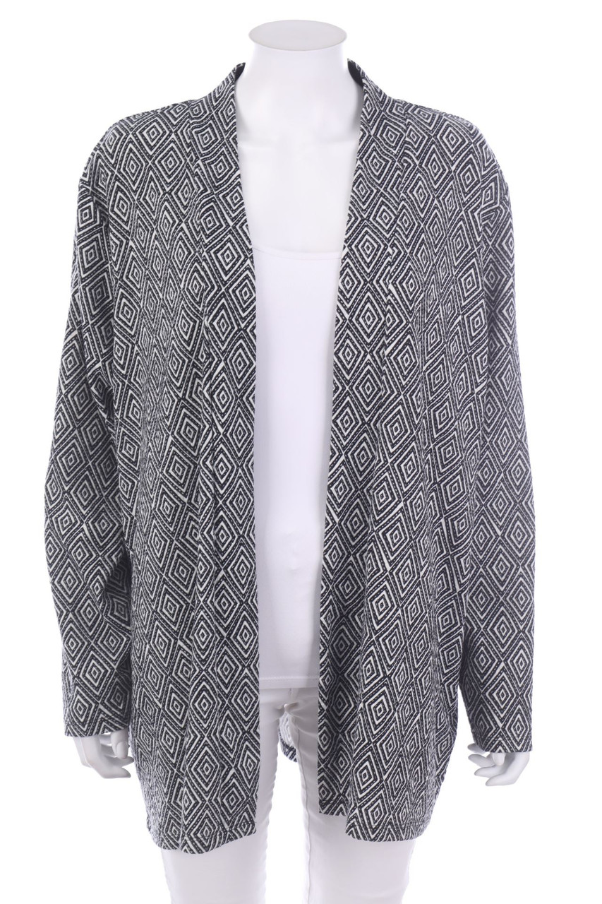 H&M - Cardigan - XL
