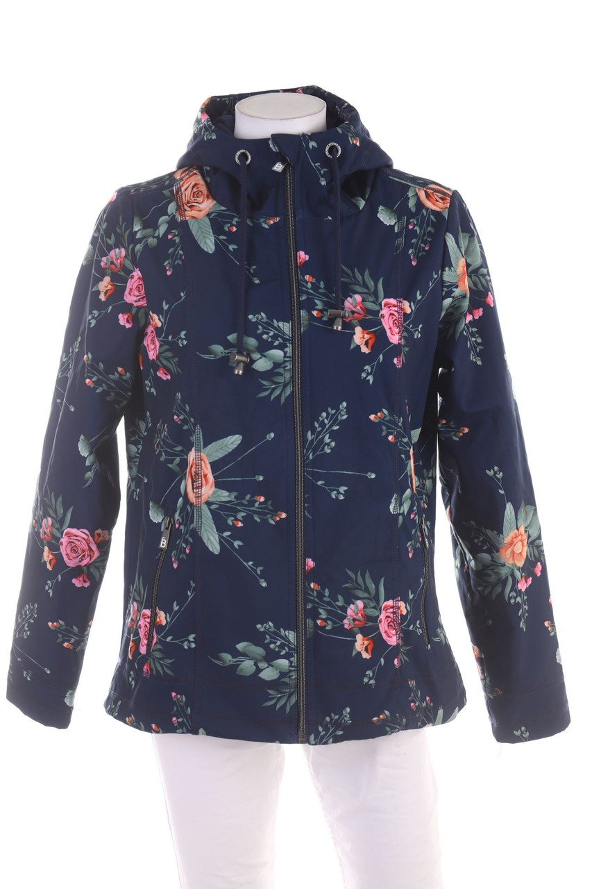 GINA BENOTTI - Jacket - L