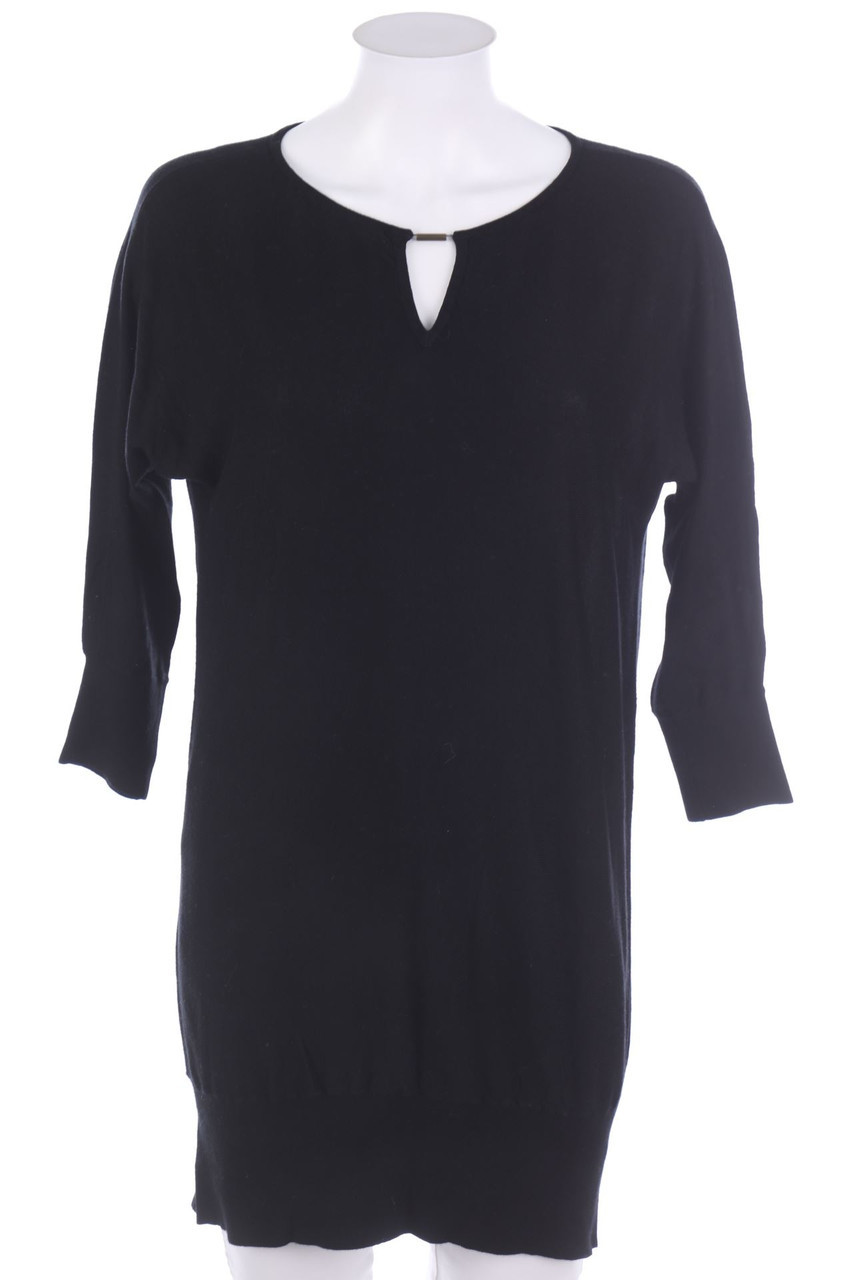 ESPRIT - Longsleeve-Shirt - S