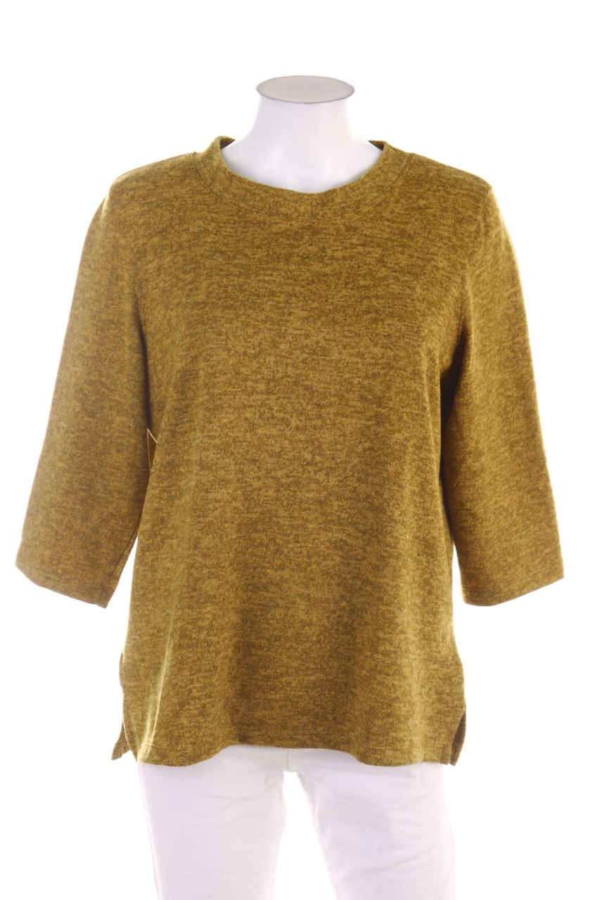 SECONDHAND - Pullover - L