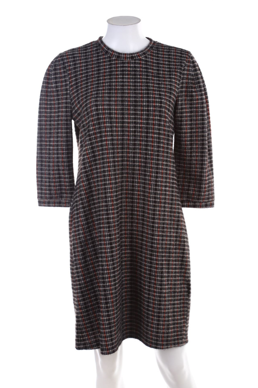 C&A - Mini Dress - M