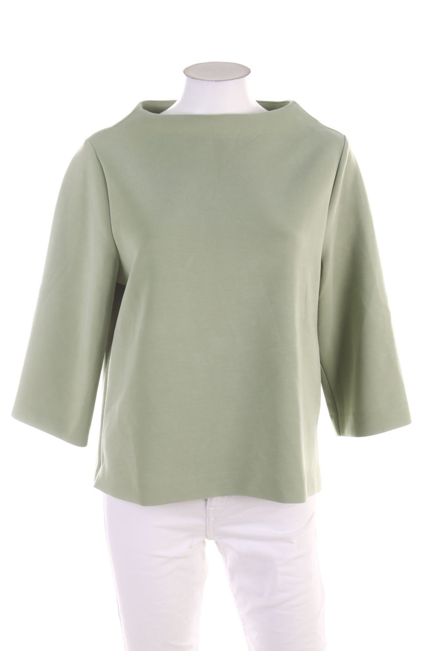 OPUS - 3/4-Sleeve Shirt - M