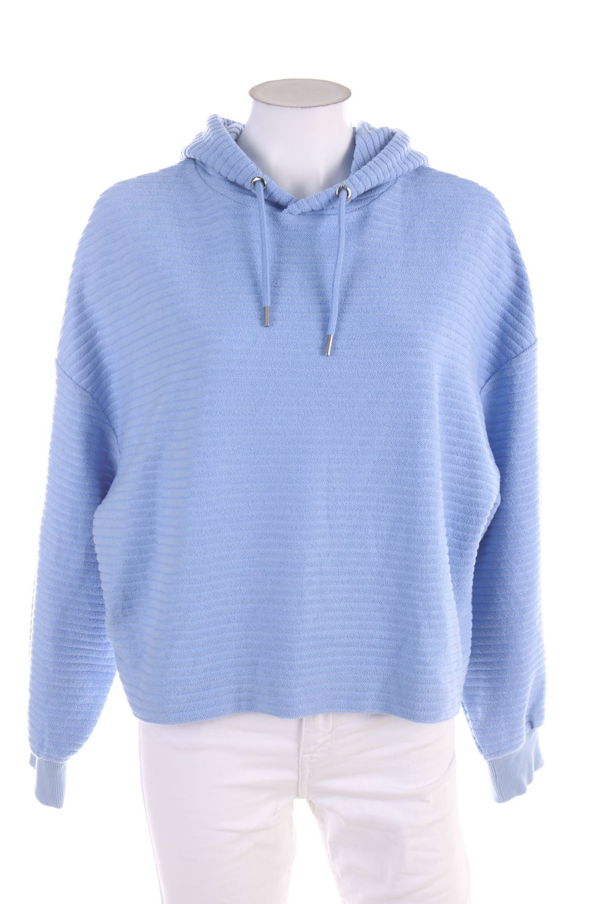 s.Oliver - Hoodie - M