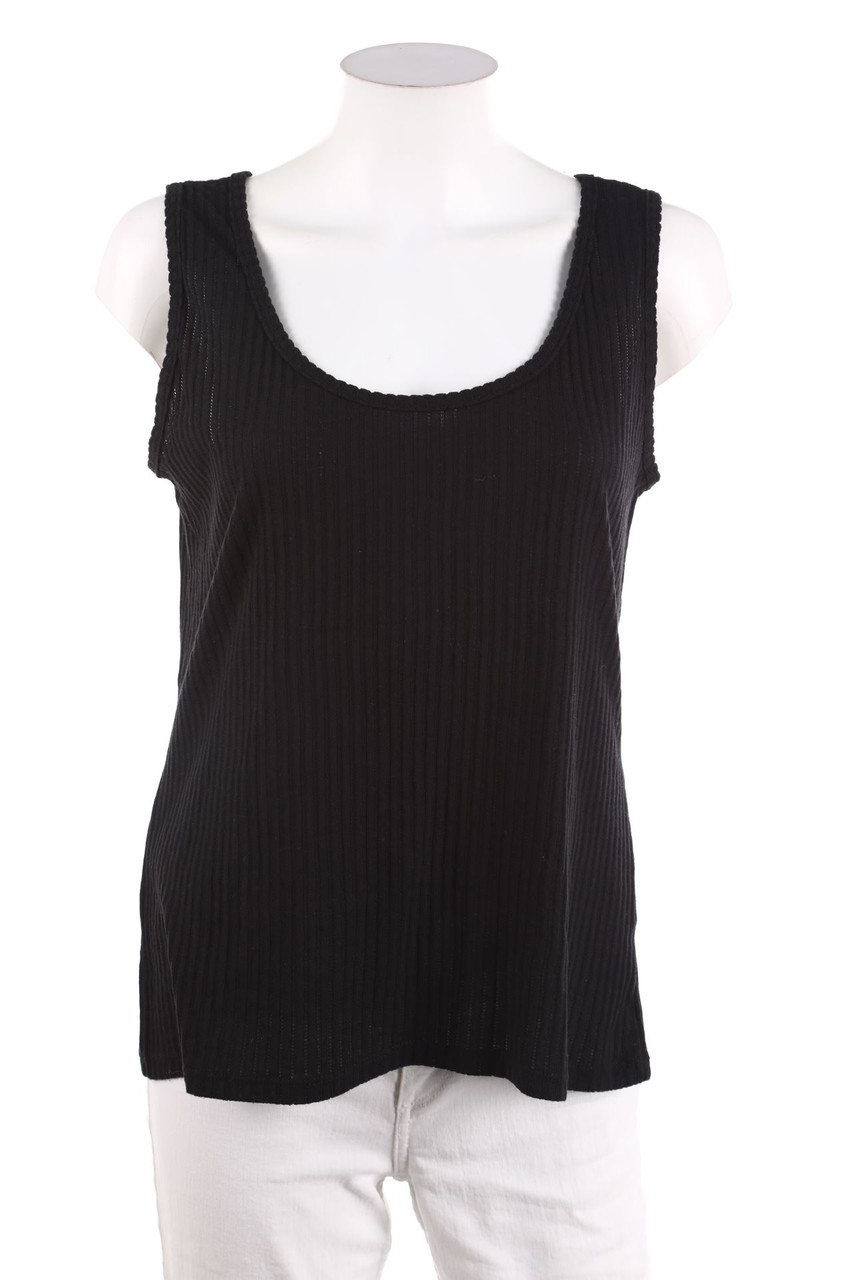 No Label - Tanktop - D 42