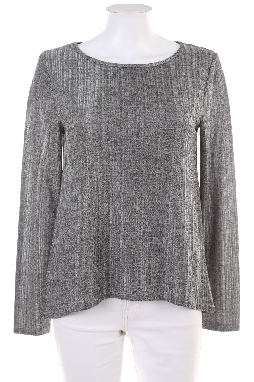 Livre - Longsleeve-Shirt - XS