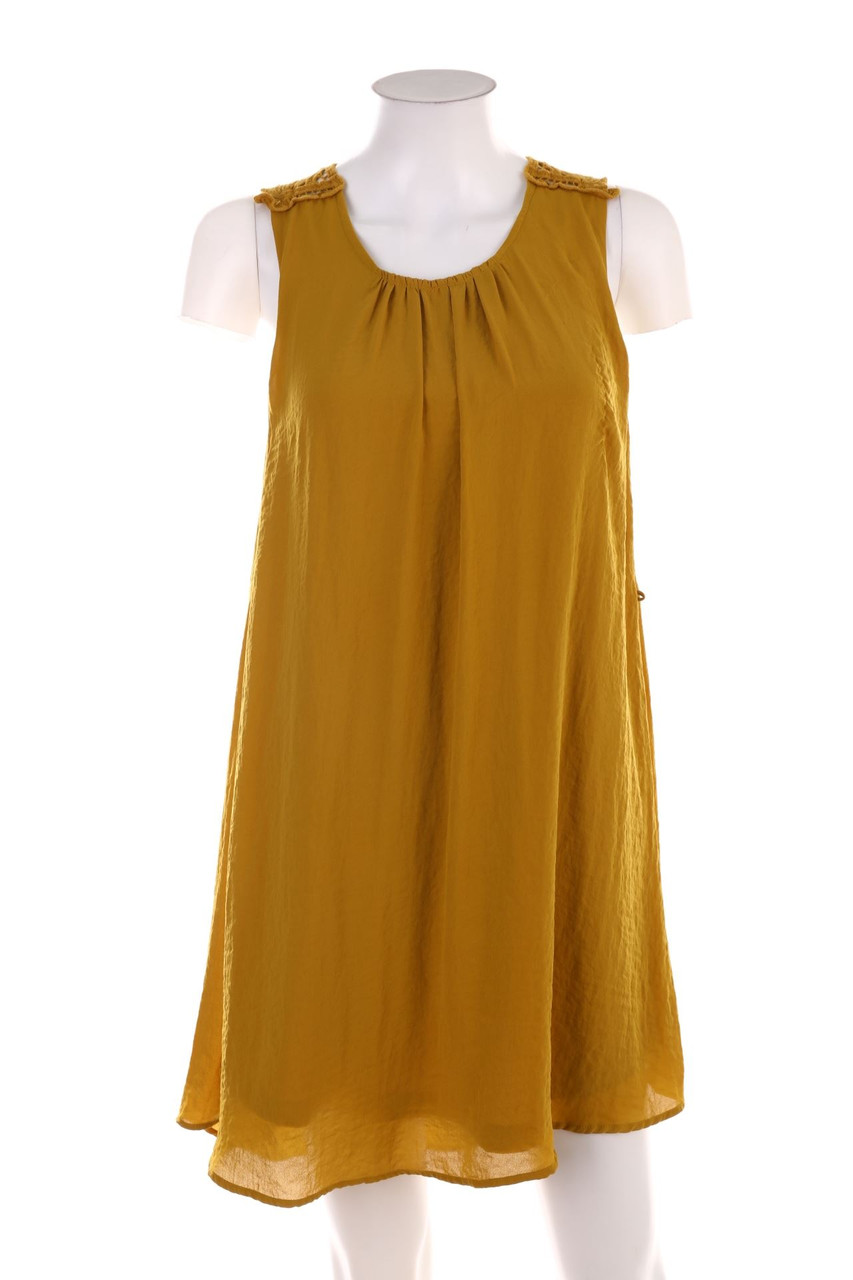 H&M - Minikleid - XS