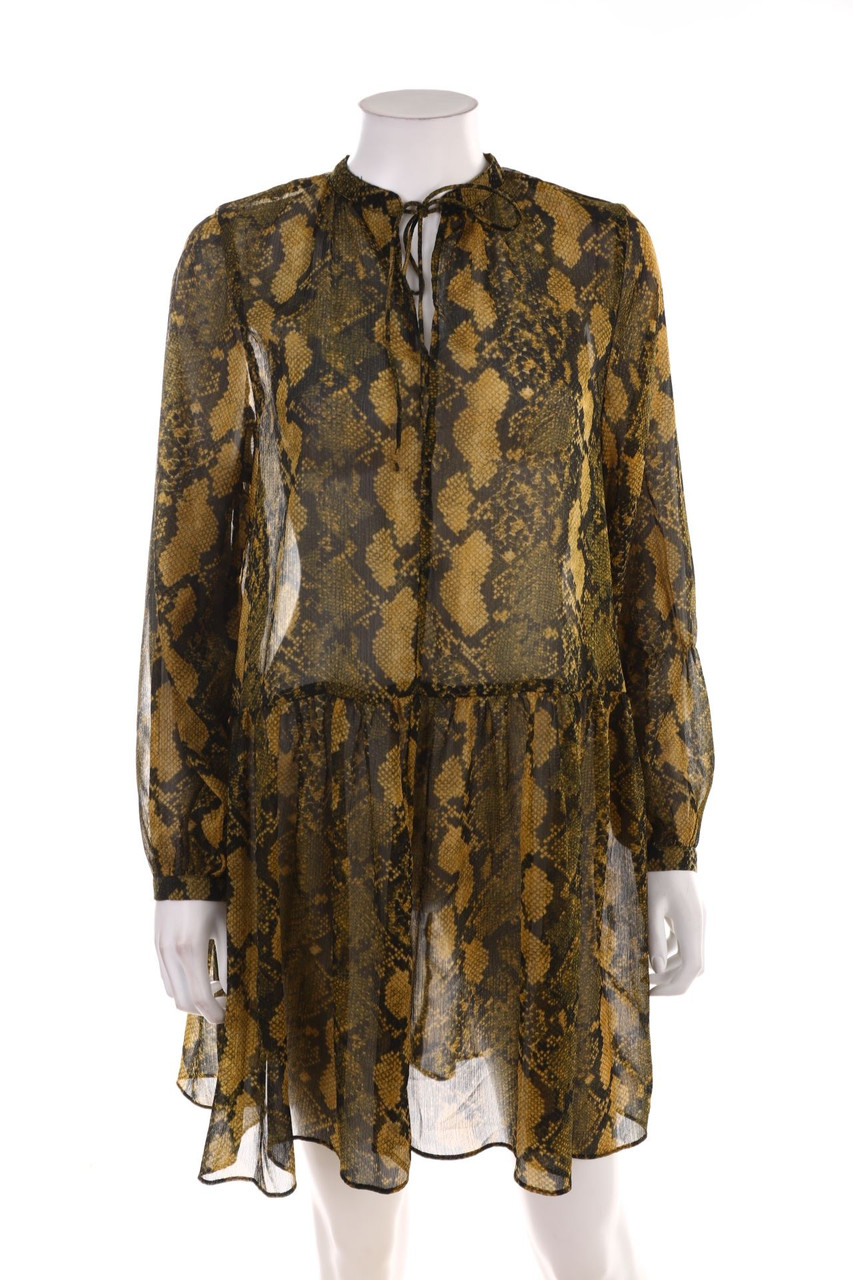 H&M - Minikleid - XS