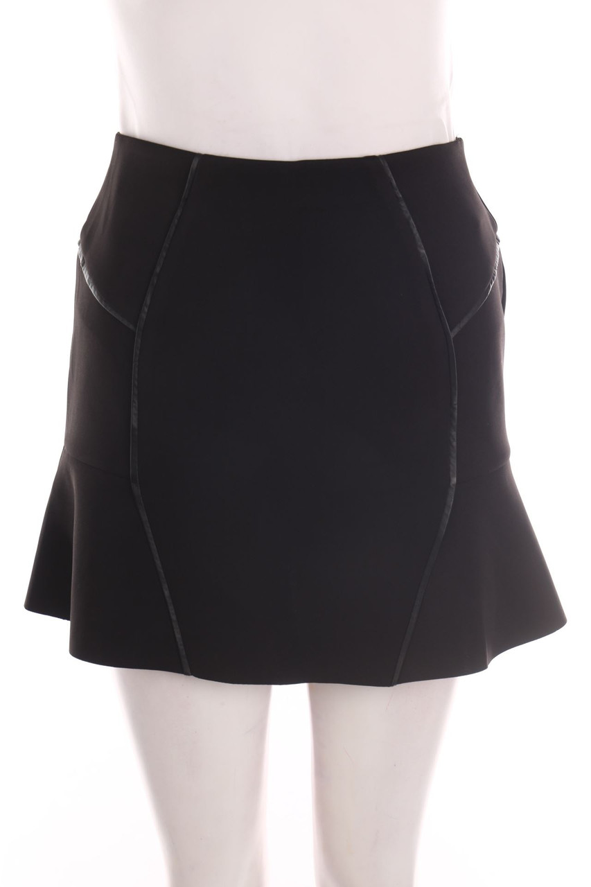 promod - Minirock - S