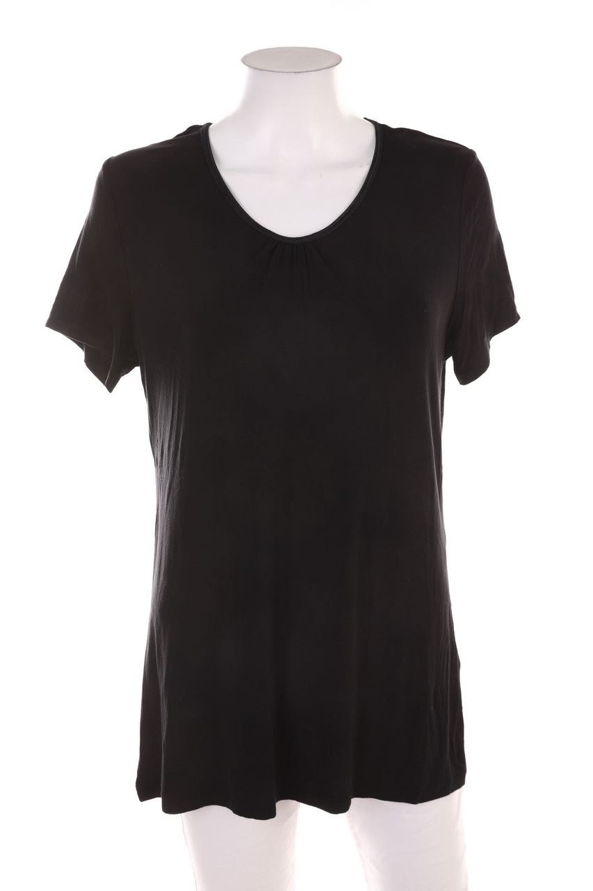 Charles Vögele - Shortsleeve-Shirt - M