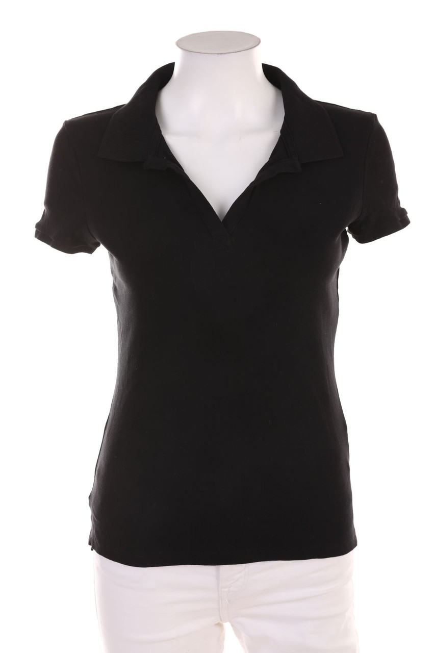 C&A - polo shirt - XS