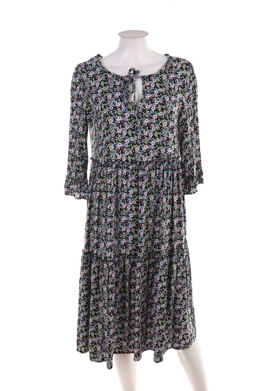 ONLY - Midikleid - S