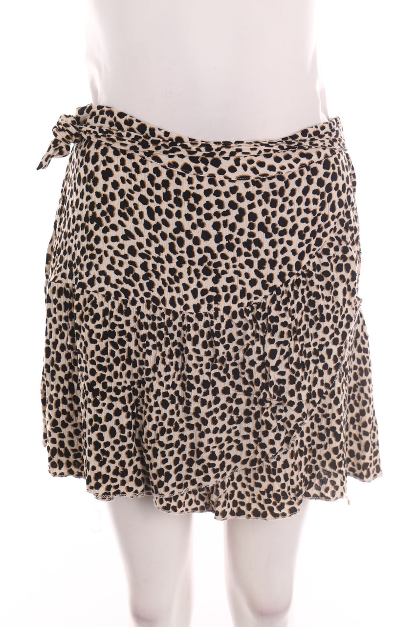 page one - Minirock - L