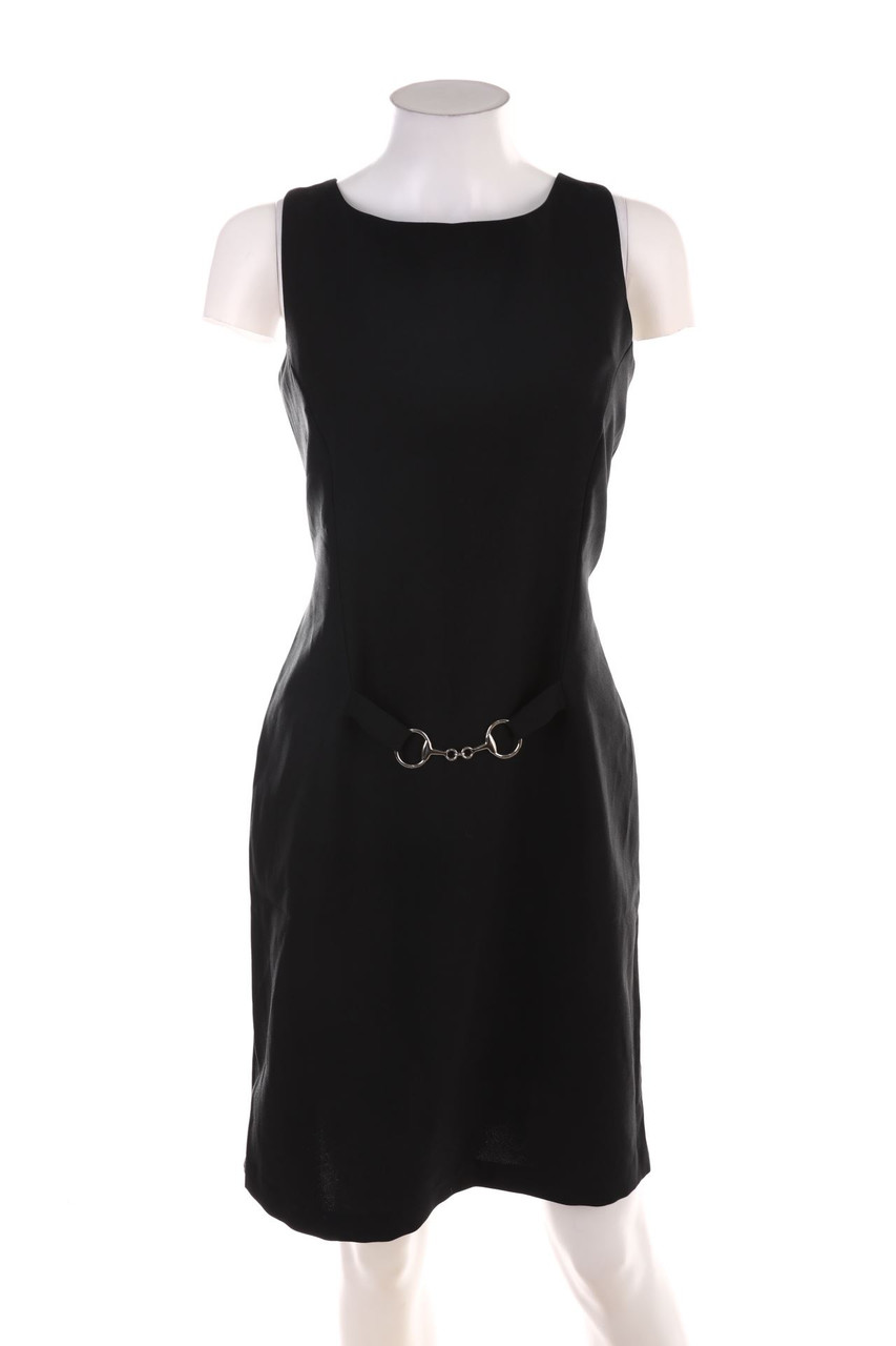 DOROTHY PERKINS - Abendkleid - M