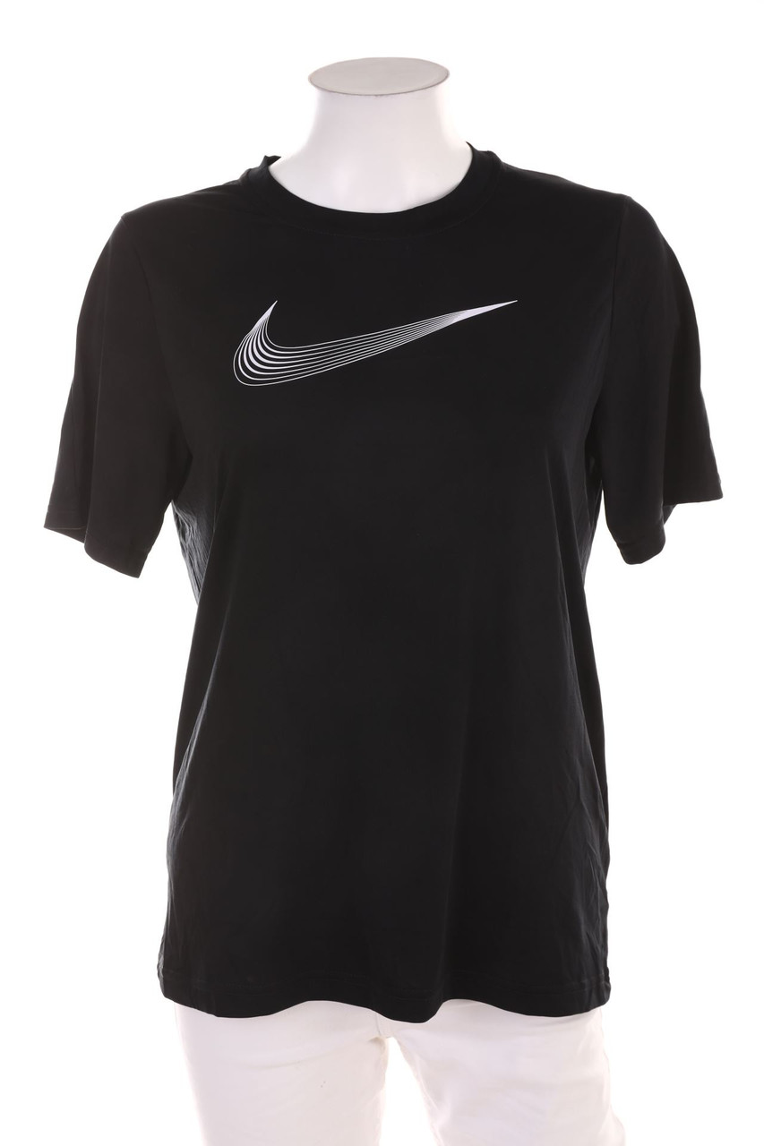 NIKE - Shortsleeve-Shirt - XL