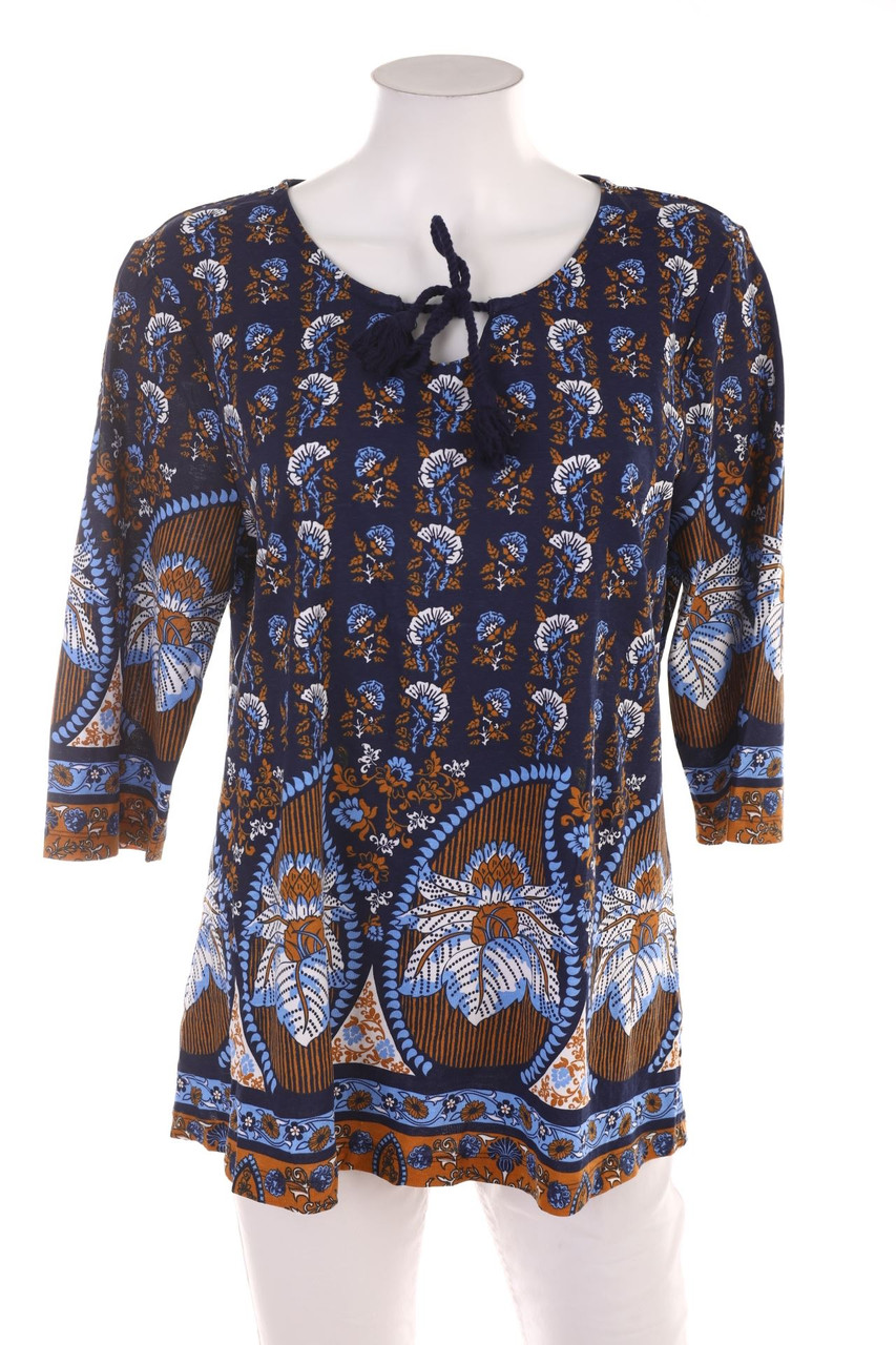 No Label - Blouse - 2XL