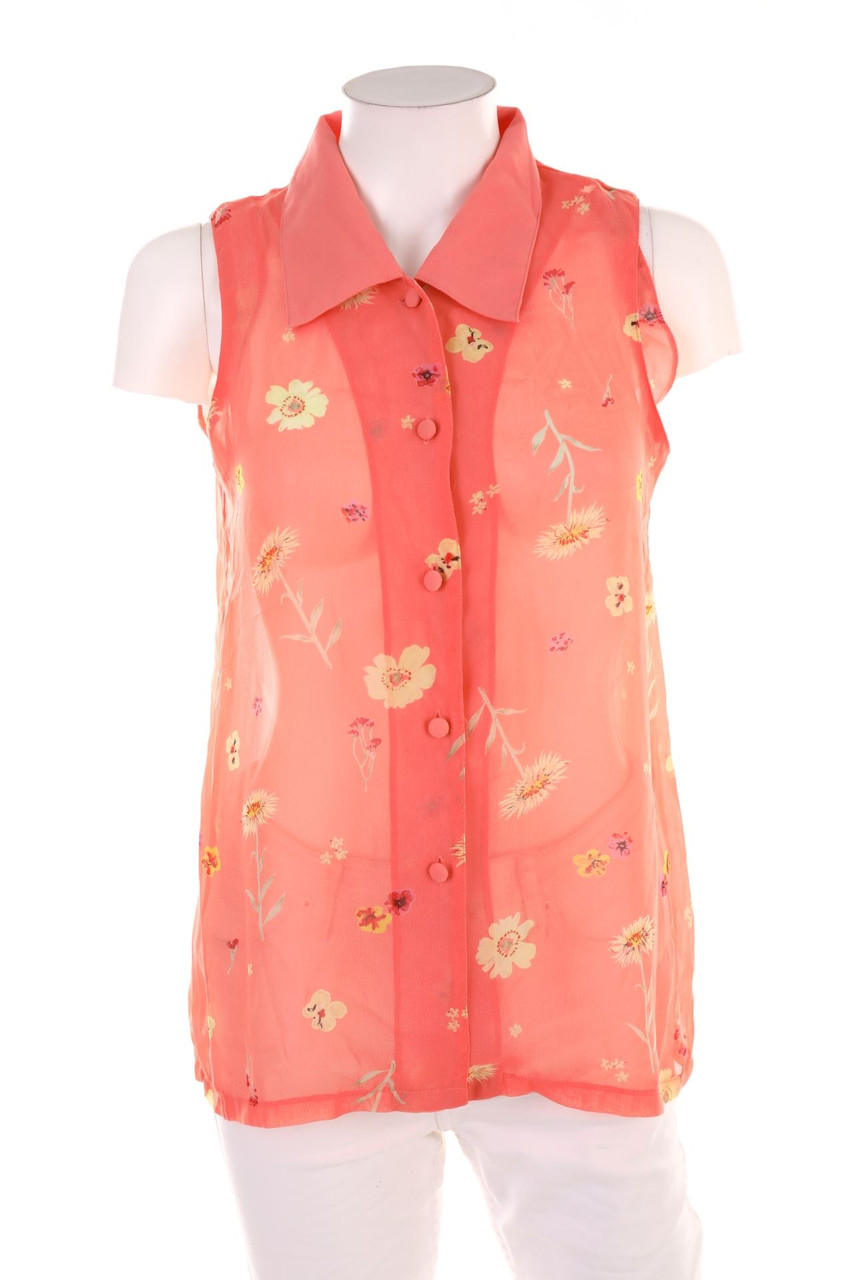 No Label - Blouse Top - XS