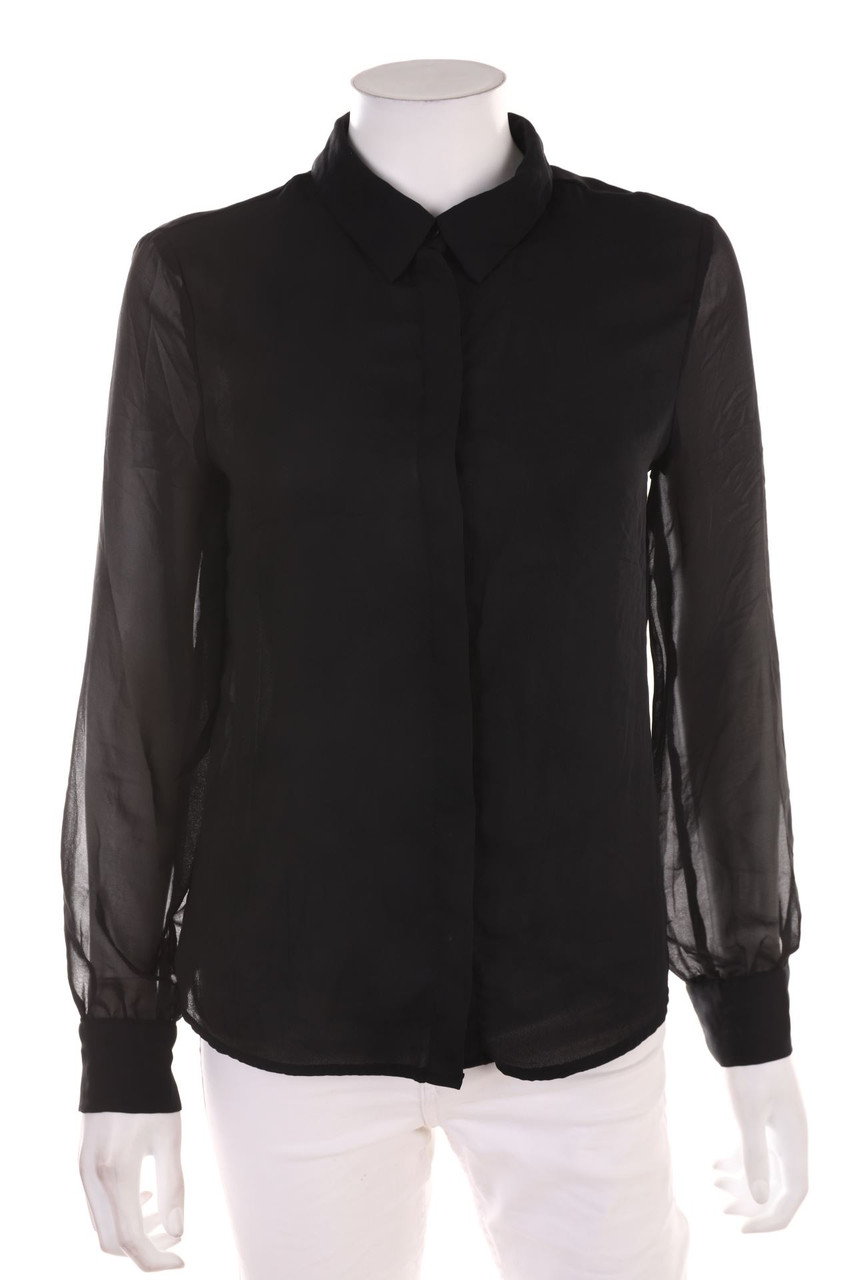 SECONDHAND - Blouse - M