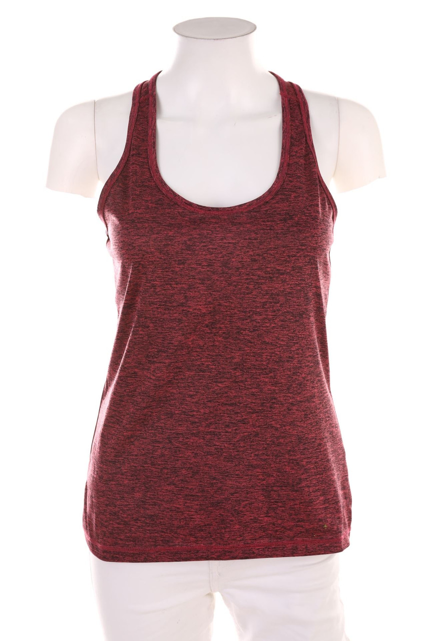 crivit - Sport Top - S