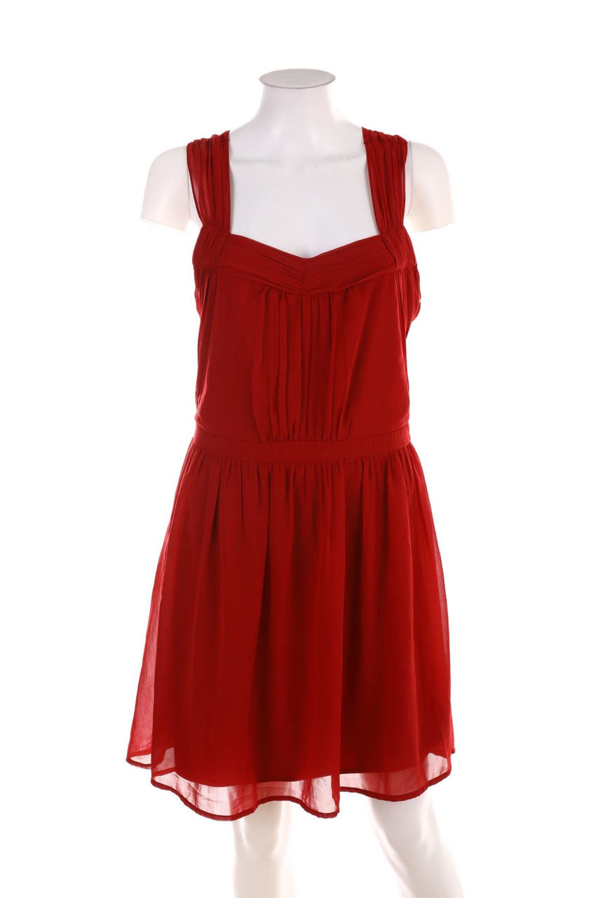 VERO MODA - Party-Kleid - M