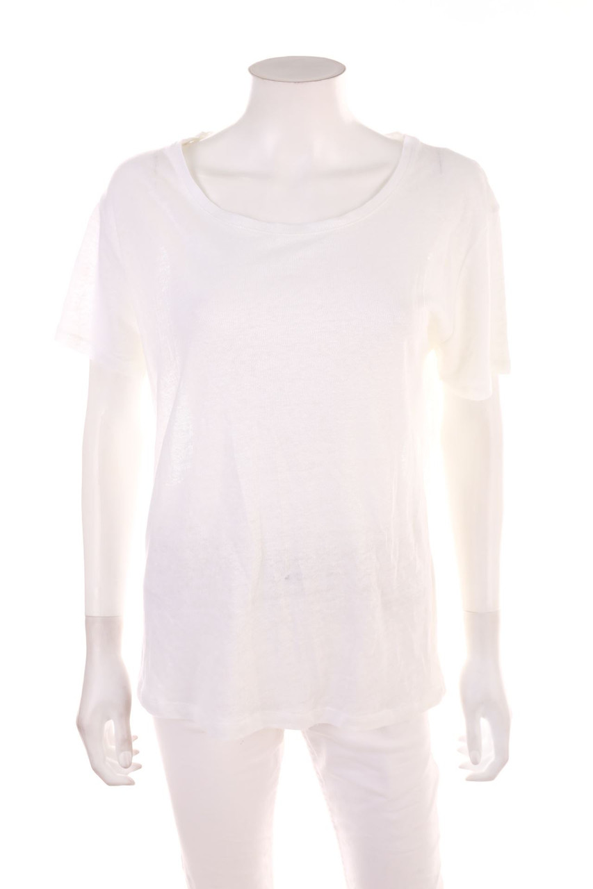 American Vintage - Shortsleeve-Shirt - M