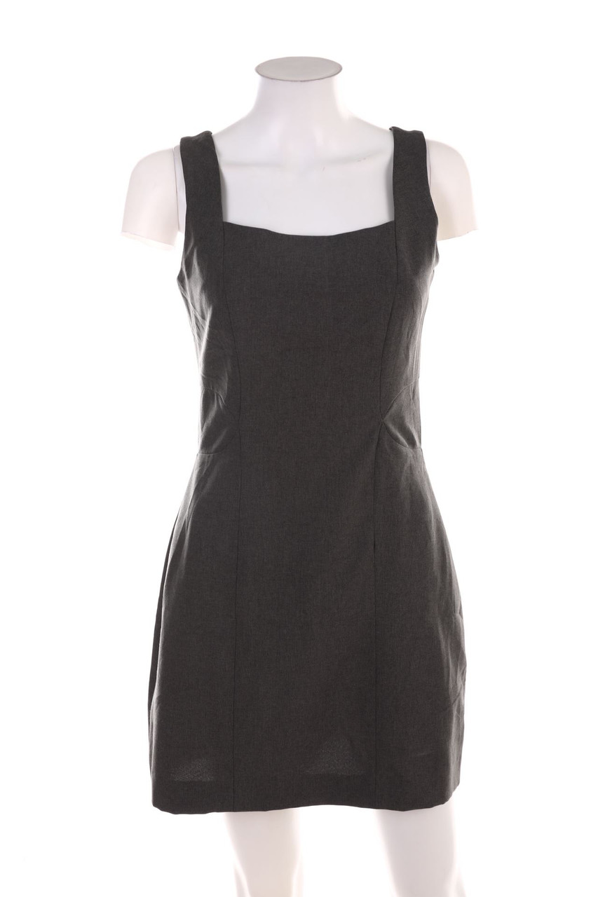 SECONDHAND - Mini Dress - S