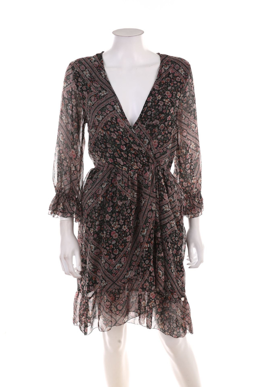 Pepe Jeans - Dress - M