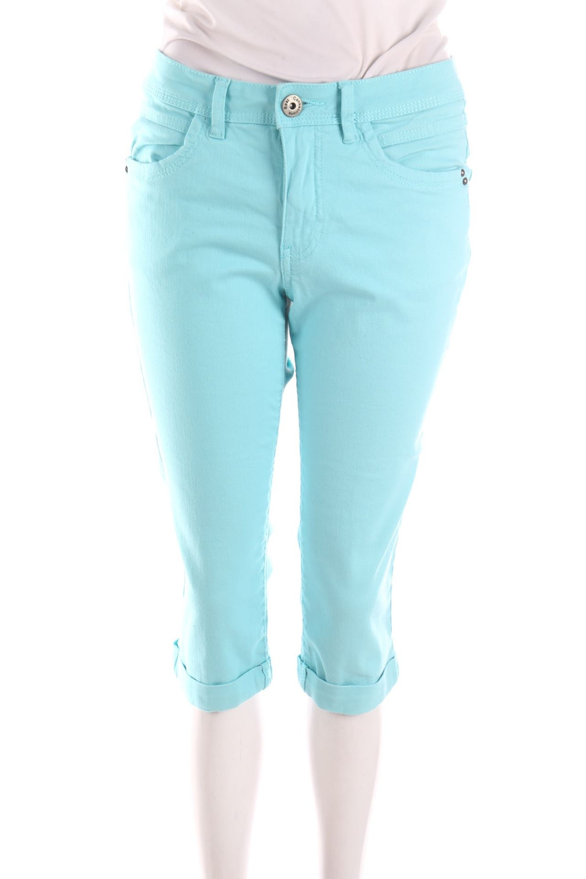 Best Connections - Capri-Hose - L