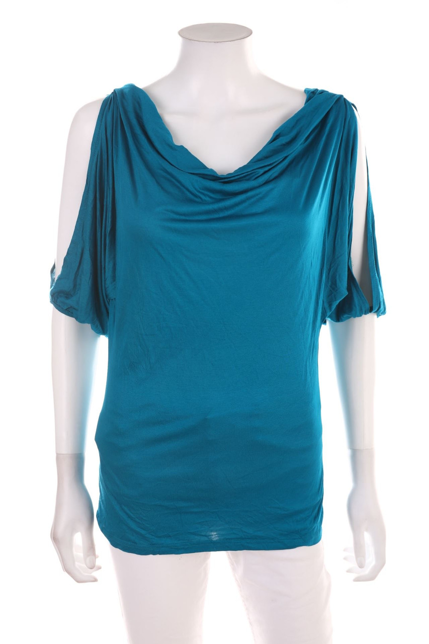 orsay - Shortsleeve-Shirt - M