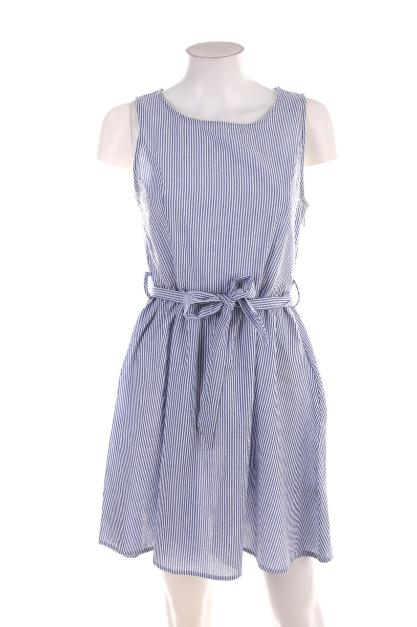 Chicorée - Mini Dress - XS