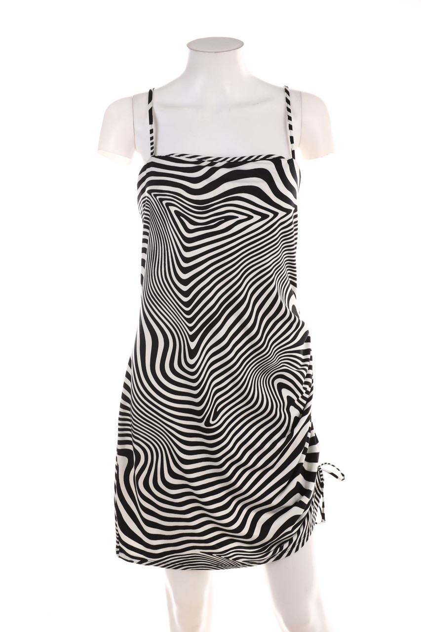 H&M - Minikleid - XL