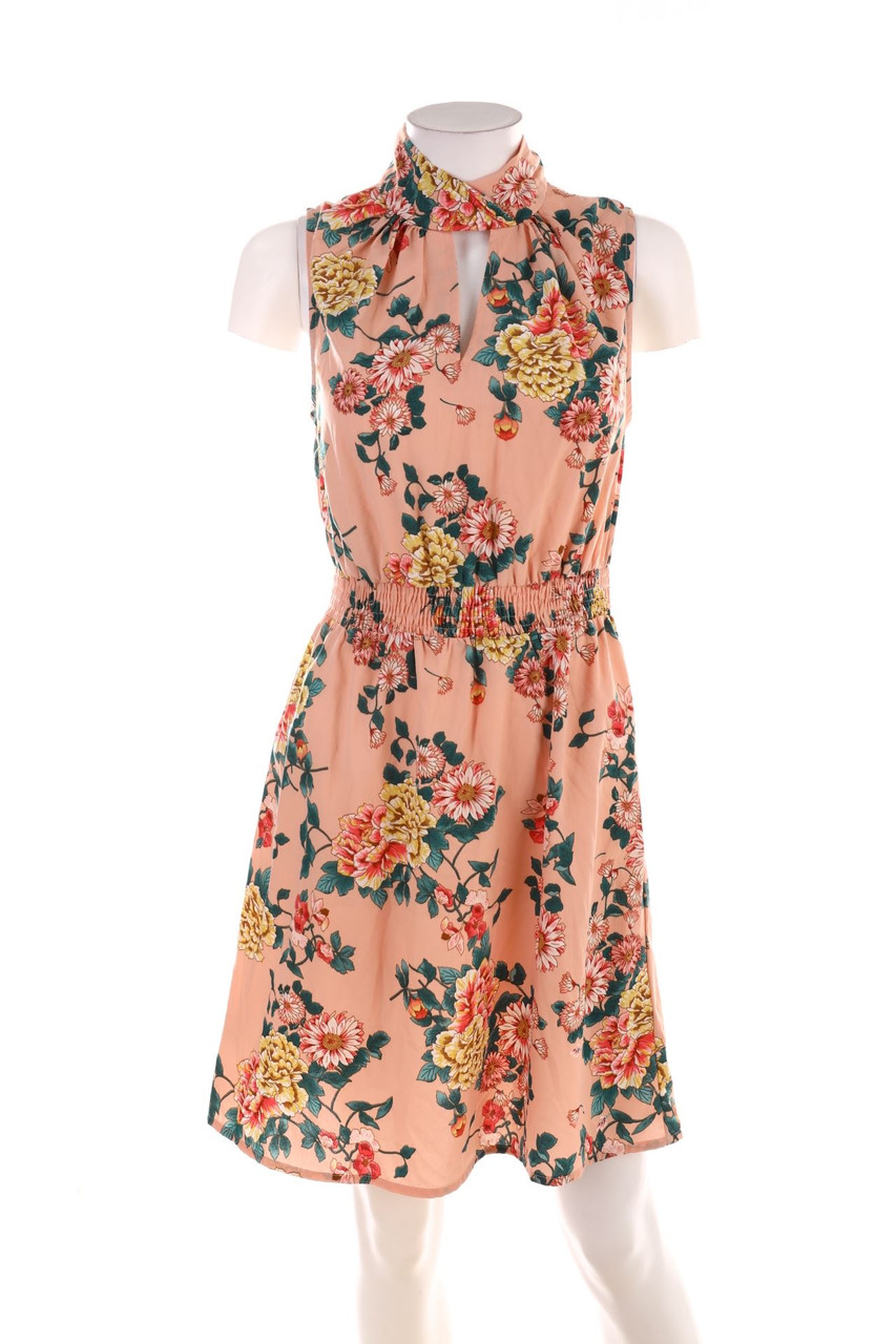 NEW LOOK - Minikleid - M