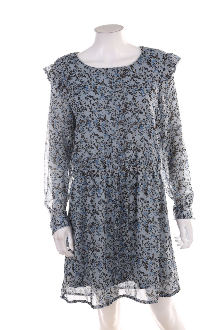 blue motion - Kleid - M