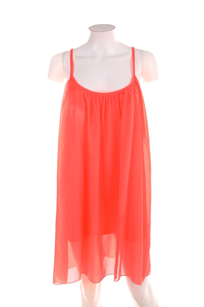 No Label - Dress - L